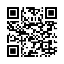 QR Code for XpXkTHTsBBGY1Xq3bvVokdRtNSf47chRbK