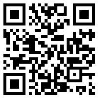 QR Code for XpXkiPUgT84ZPU7DZ1pg3FKQKYppQHna8T