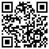 QR Code for XpXkuRsF7MDyC341w2Md2HZTFcSAc5GhtQ