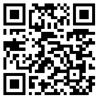QR Code for XpXm91Tbw6TgaBPnCSZeA39C1kam4vyx93