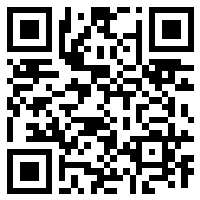QR Code for XpXmaQydJNc7KLsrVhT65tMGfhACGSfVbF