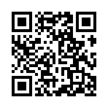 QR Code for XpXnb8hHZNXyDtgKBh5HMSekvAUdSL19bf