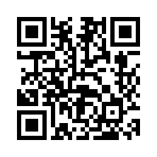 QR Code for XpXos8S5K7TTrN6VBMFa9f25Aiac31Db5q