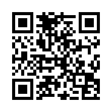 QR Code for XpXp2HYWTb6jrPtwPyyjPEUAszwxoe9BEx