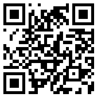 QR Code for XpXpGv3p7mBkCNR82HCaxD2NEx4TwusrJW