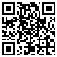 QR Code for XpXqeRZCFmXvsxHPRe7beL6KWUPoLHb7tB