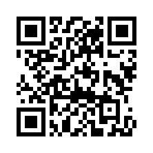 QR Code for XpXr3y2cQt7astCftZ2cR8p4yrkuTp8Wbx