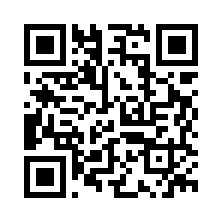 QR Code for XpXrGyhrLDFBBFbNd92GYLeVFcgTYakcVA