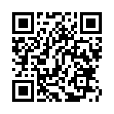 QR Code for XpXs3cNU7i71ceHirxc4F2KJx167NKUTvB