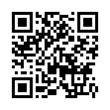 QR Code for XpXseicceHYVq8iyZCKStETs4ncx5c8evV
