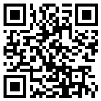 QR Code for XpXsextNcj9WYz4hQzybZucY8ric4MkFNb