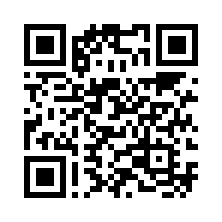 QR Code for XpXtixDNfHKiob714oN9aecYXca8marKiF