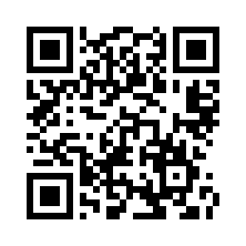 QR Code for XpXu2UWaxCSK2czDqSZQv44X5o715S68Tm