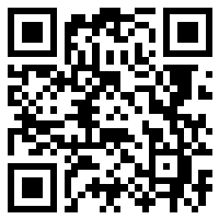 QR Code for XpXuPzeXoPwQCKCevEiV2RfpdyVXfBByN8