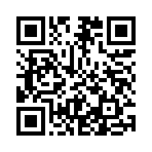 QR Code for XpXvYVSz2mgvGwidNkxsZ4RqubcZFVdeQV
