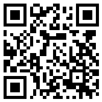 QR Code for XpXwWanwoP7J7D5xcCQXRaxTK6AF1pkYVQ