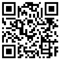 QR Code for XpXwhD8ADCyARNrdJeJFMP2xxqq7bVKhYn