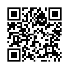 QR Code for XpXx7Hj7vqcAnP5vAPsf3jY6k9d4Gb3294