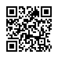QR Code for XpXxQiXFowmrfcySNR4Ve9G6U5EWn8yWF4