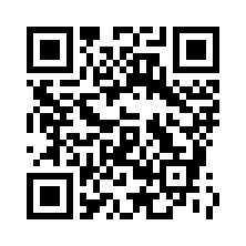QR Code for XpXynCgXfG4WMUzAGonbpdKUfL6Mvnmh5m