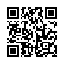 QR Code for XpXzakKeHt8FTLePhaFQibibd43gz2d128