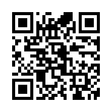 QR Code for XpY527uZmTtaLomCb3Rgp3KYbix2ZbV2bz