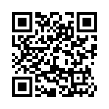 QR Code for XpY6EekPARGFuaPxpRuv1zbGKUtuSGGFA7