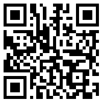 QR Code for XpY6gYNmTK79FaATuzqbp1VVGQKyYKTNp6