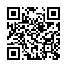 QR Code for XpY8wiVRHLMdeB2hu4LZPXTSV7jxGXLFii