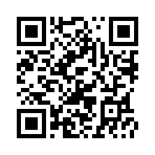 QR Code for XpYAu6id2GoDGiWLXLuwXABkEXMykp2f14