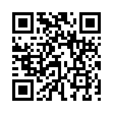 QR Code for XpYDAuucajaDycAsthMsfRSyQfKJfLMs1Z