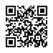 QR Code for XpYEDJtAX3ETf7DGaYN8aQXABho4nMu87A