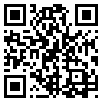 QR Code for XpYGFrtDgArQaYtJ5cbT2dwDS5wdutDoBe
