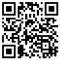 QR Code for XpYJ6gJwCLo7FifbBWgzPXZAyshnLLxaci