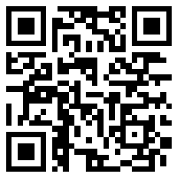 QR Code for XpYL88VMVzFt2hcsaUJcg3bZPdB89ZH2HS