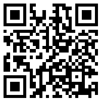 QR Code for XpYLHG46MPc3oaJw91DFQ8aTLkdp9QoNCB