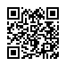 QR Code for XpYNJPSgSgNHf5yVhHnDXUfjncJrNCTx4t
