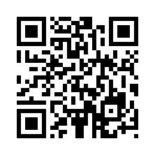 QR Code for XpYPBbetyMsWSJgtbiBL1psEaNyY33dKiW