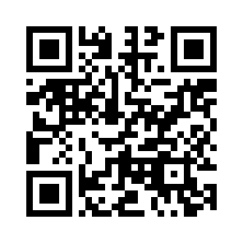 QR Code for XpYUMxBatsjjjsUk1saAVpLCfHi95TycVZ