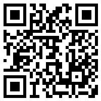 QR Code for XpYVXKWdZR628JxjRMSHJBF2fRPY3a5RLh