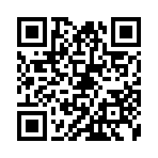 QR Code for XpYVhGRD4xd9eK7U6DqWMwvCy1fv96Dn8s