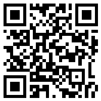 QR Code for XpYWQF8drGcLMbti2fnKh2MPHSMAnkBLFb