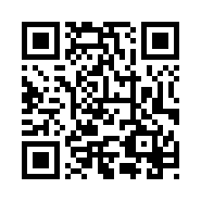 QR Code for XpYWfCiDaqYaHekwpXLLUuA6ihCjCgAxP3