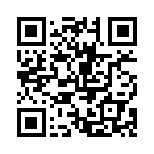 QR Code for XpYYjWSmzDdHk7BujCQPRfwS2aSoV4k5FM