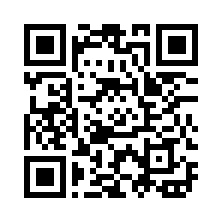 QR Code for XpYa4ZBCwfi2JFMModumSYa9bVCiXPaK69