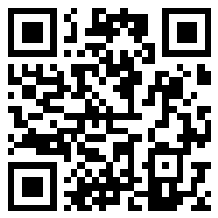 QR Code for XpYbB94MNDoYn3Z97rsG5FTBrgJfAT2GU3