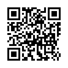 QR Code for XpYkXswR41c6QBi94EmrGDQsgcSfvSYf7W