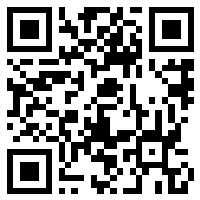 QR Code for XpYnurdDS3Jh2AgdoofjCqycfkewAp2Jer