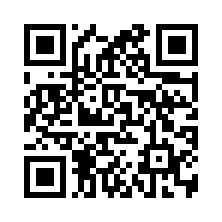 QR Code for XpYpP77k4qSQFuZiWH3FNBGr3X1RFt5AVL