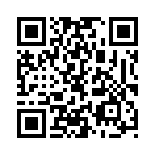 QR Code for XpYrfVQ4pUW6DPVqmXmpagCANCrMefAz5r